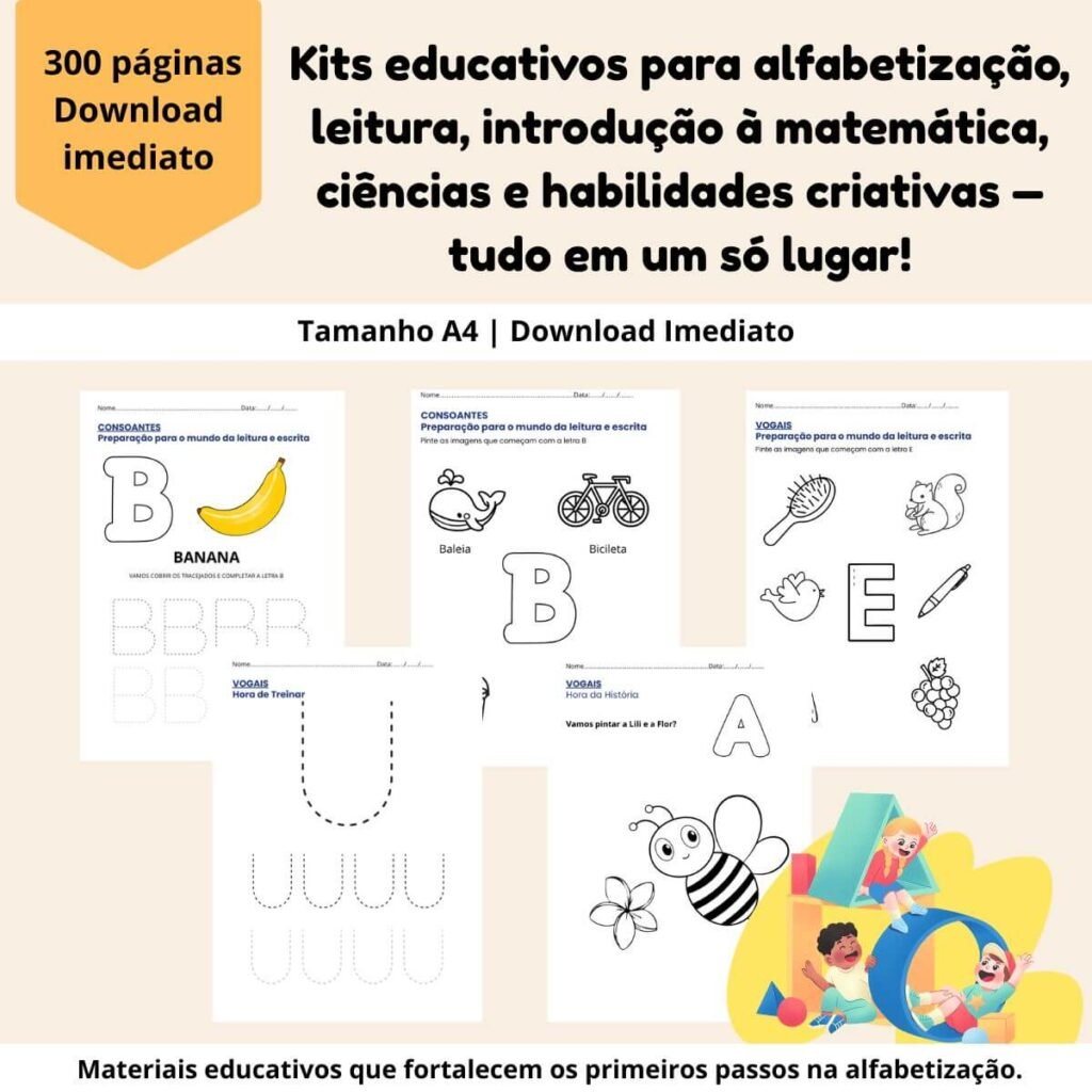 Imagens Aventura da Leitura (34) (1)