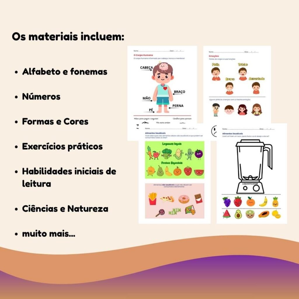 Imagens Aventura da Leitura (35) (1)