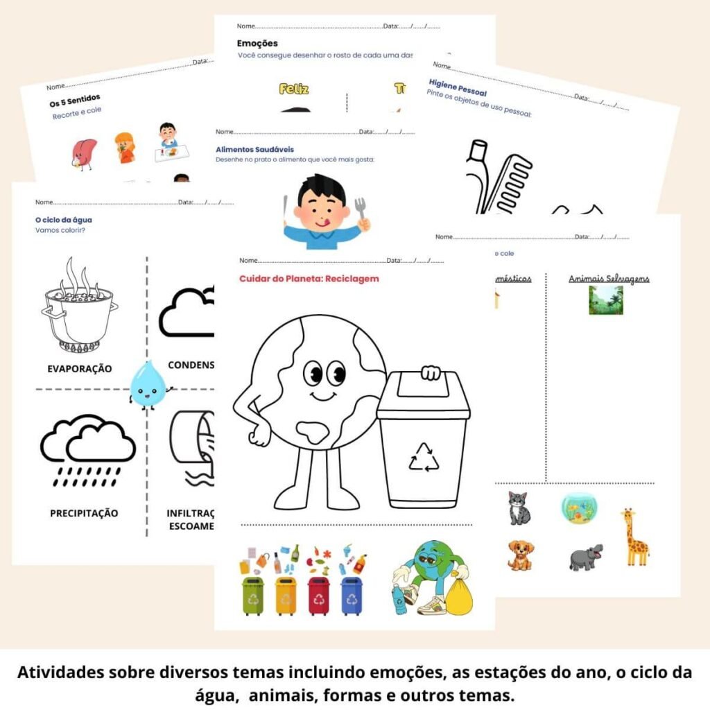 Imagens Aventura da Leitura (36) (1)