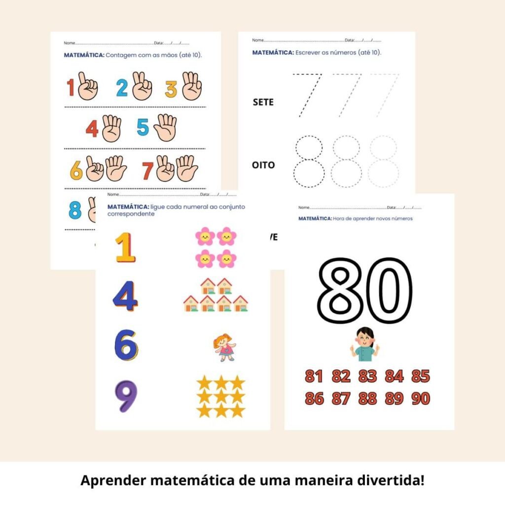 Imagens Aventura da Leitura (37) (1)