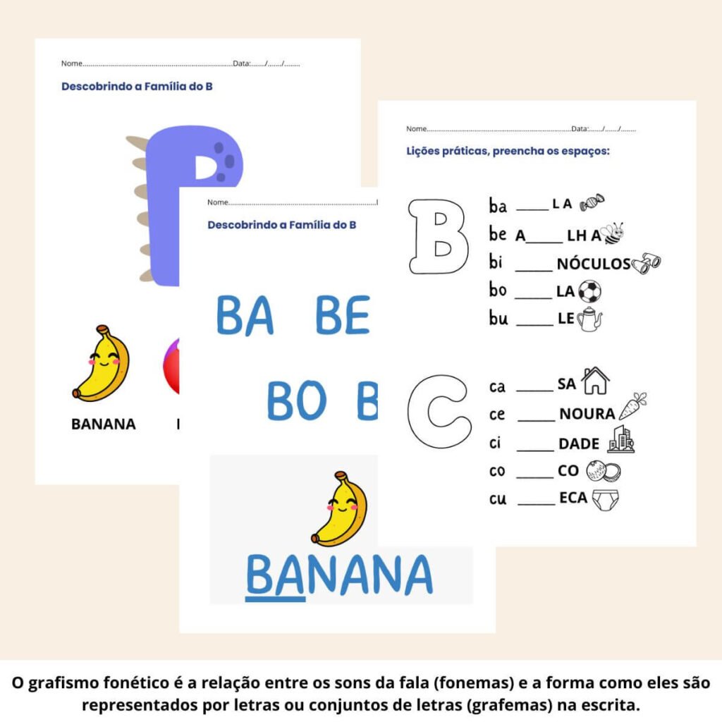 Imagens Aventura da Leitura (38) (1)
