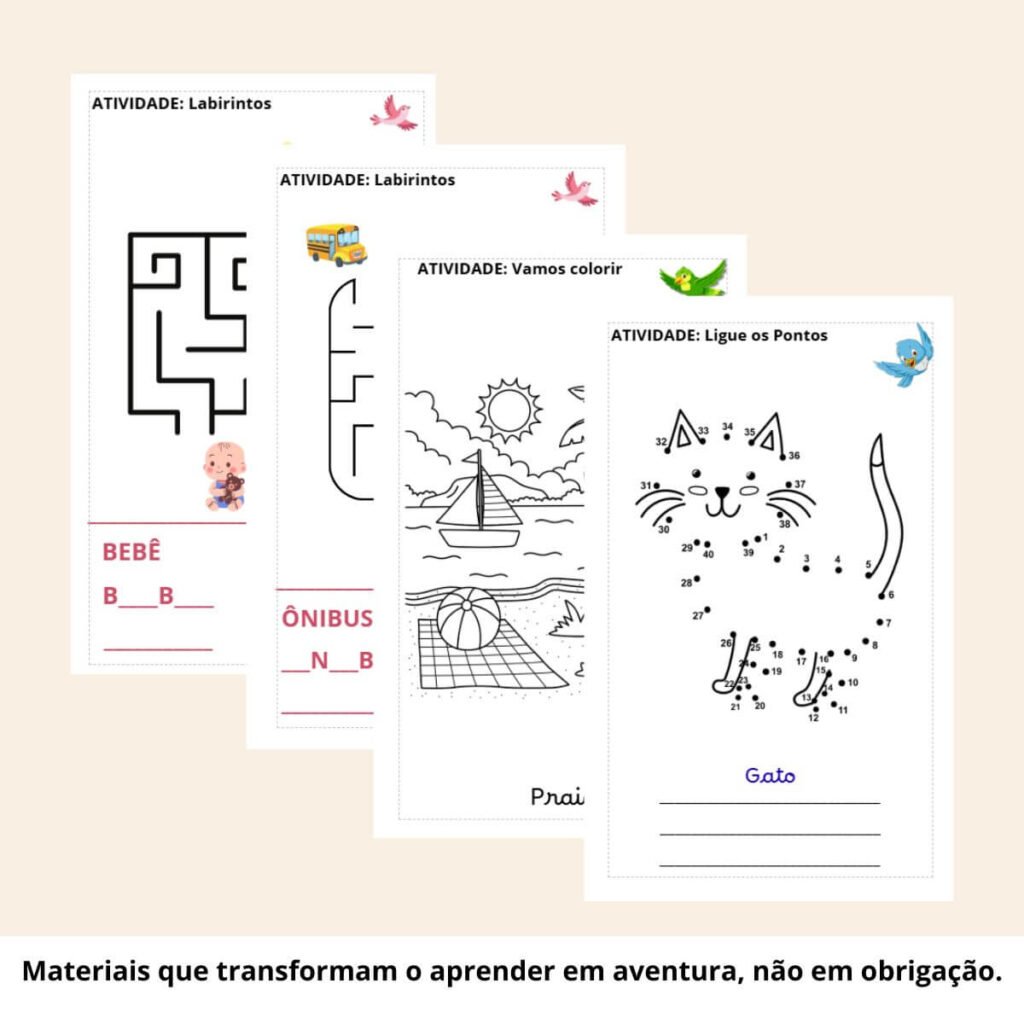 Imagens Aventura da Leitura (39) (1)