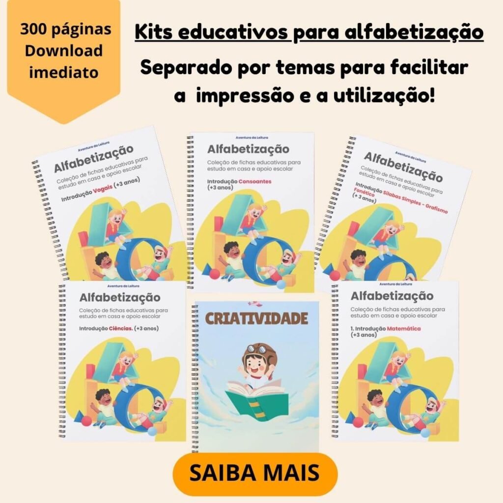 Imagens Aventura da Leitura (40) (1)